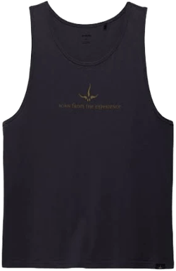 prAna Heritage Graphic Tank Top