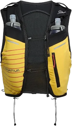 La Sportiva Trail Vest 5L