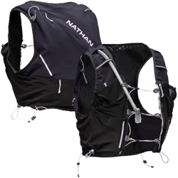 Nathan Women's Pinnacle Pro 12L Hydration Vest