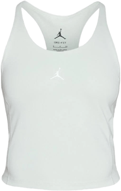 Jordan Sport Women's Dri-Fit Tank Top