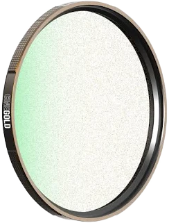 PolarPro CineGold Filter