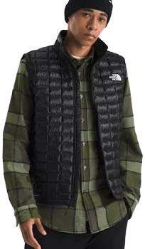 The North Face Men's Thermoball Vest