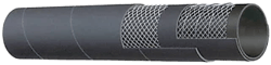 Kuriyama T605AA