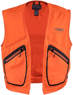 Men's Sitka Ballistic Vest