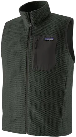 Patagonia Men's R1 Air Vest