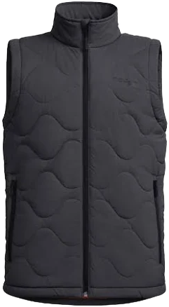 Sitka Ridgeland Vest