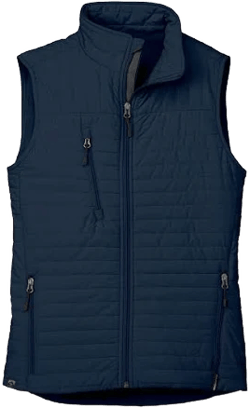 Front Runner Women's Vest