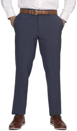 Tailorbyrd Dress Pant