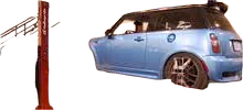 Performance Alignment