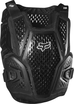 Fox Racing Raceframe Roost