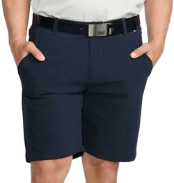 PXG Men's Golf Shorts