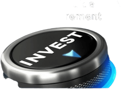 401k Investing: Your Financial Guide To A Smart Retirement