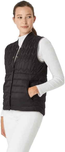 PYVOT Women’s Focus Weighted Vest