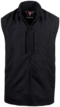Scottevest RFID Travel Vest for Men