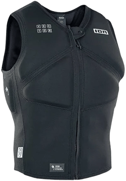 Ion Vector Core FZ 2021 Impact Vest
