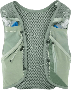 Salomon Active Skin 8