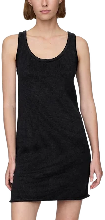Gap Women's Cotton-Modal Tank Dress