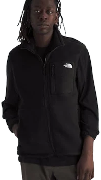 The North Face Men's Yumiori Vest