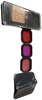 Polar Pro Gopro Hero9 Lens Filters