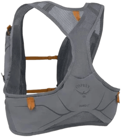 Osprey Duro LT Running Vest