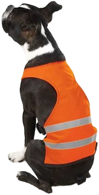 Guardian Gear Safety Vest