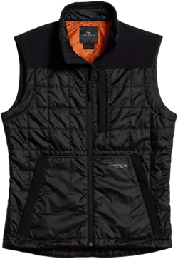 Sitka Gear Men's Lowland Hunting Vest
