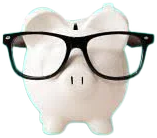 Common Financial Sense: Simple Strategies for Successful 401(k) & 403(b) Retirement Plan Investing