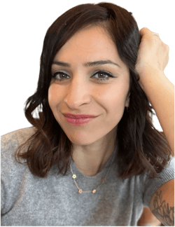 1 Hour Consultation