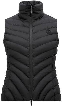 Moncler Women's Granes Gilet