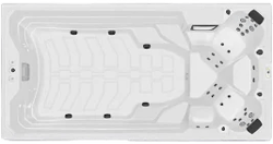 Elba Premium