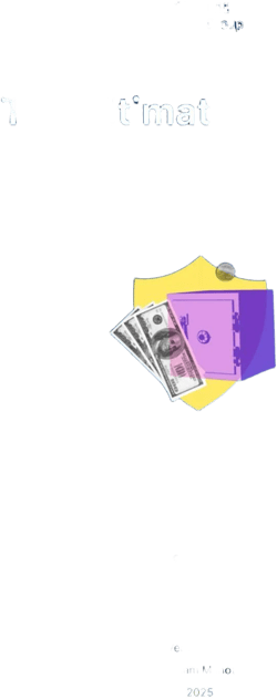 The Ultimate Guide to Cash Balance Plan: Multi-Million Dollar Retirement Strategy For Professionals & Business Owners