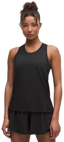 lululemon Women's Fast and Free Singlet