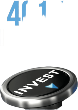 401k Investing: Your Financial Guide To A Smart Retirement