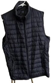 UNIQLO Vest