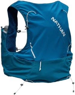 Nathan Pinnacle Pro 6L Hydration Vest