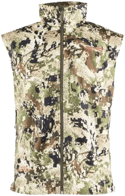 Sitka Gear Mountain Vest 50230