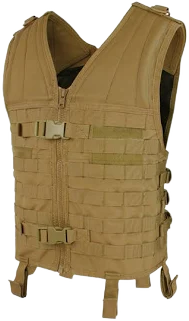 Condor Modular Vest