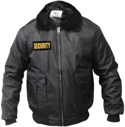 First Class Tactical Vests