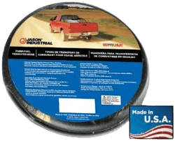 Jason Industrial Farm Tank Hose 4126-07510AP