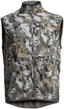 Sitka Ambient 100 Vest