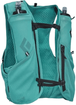 Black Diamond Women's Distance 4 Hydration Vest