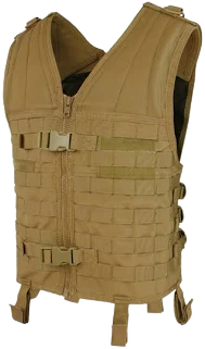 Condor Modular Vest