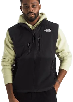 The North Face Men's Retro Denali Vest