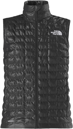 The North Face Women's Thermoball Vest