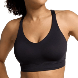 DSG Women's Activate Fixed Cup Bra