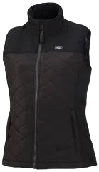 M12 Heated Women's AXIS Vest Kit