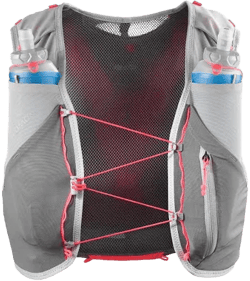 Salomon ADV Skin 5