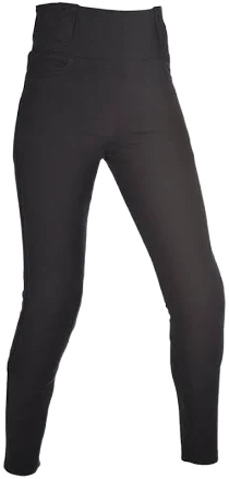 Oxford Women's Super Leggings