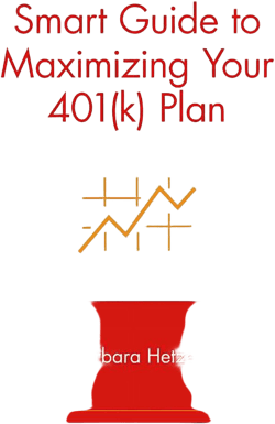 Smart Guide to Maximizing Your 401(k) Plan