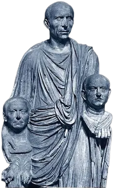 Reconstructing the Roman Republic: An Ancient Political Culture and Modern Research